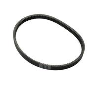 Scooter Go Kart Drive Belt For Sym Jet14 125 JET X 150 Cruisym150 Cruisym180 1B01ZBC01 23100-ZBC-0001 Scooter CVT Drive Belt Motorcycle Parts
