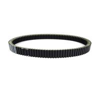 Scooter Go Kart Drive Belt For SYM QuadRaider Quad Raider 600 2015-2017 ATV Parts 23100REA0000 23100-REA-0000 23100-REA-002 1B01REA01 Drive Belt Motorcycle Parts