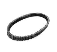 Scooter Go Kart Drive Belt For YP400 For Grand Majesty 400 2005-2011 Majesty 400 2004 2005 2006 2007 2008 2009-2014 Motorcycle Drive Belt 5RU-17641-00 Motorcycle Parts