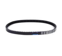 Scooter Go Kart Drive Belt For YW50 BW'S 1998-2010 YV50 Jog 98-99 YQ50 Aerox 1997-2012 EW50 Slider 00-04 CX50 Champ 1988/1990 Motorcycle Drive Belt Motorcycle Parts