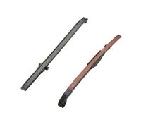 Scooter GY6 Timing Chain Guide Set Fit For ARN125 Fact 125 Focus125 Hacker125 Matrix125 152QMI 157QMJ China 4T Engine Parts