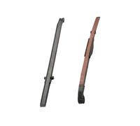 Scooter GY6 Timing Chain Guide Set For ARN125 Fact 125 Focus125 Hacker125 Matrix125 152QMI 157QMJ China 4T Engine Parts