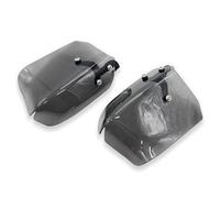Scooter Handguards Left & Right Hand Guard Protective Windshield PCX150 PCX125 For PCX 125 150 160 2018 2019 2020 2021