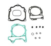 Scooter Head Gasket Set Fit for Pi-go Beverly 250 Tourer Carnaby MP3 X Evo X7 X8 X9 250cc 4T Model Replacement