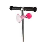 Scooter Hooter (Pink)