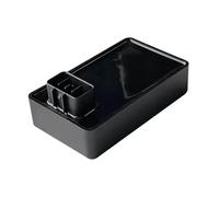 Scooter Ignition Coil For Agility 125 City Super 8 Like 125Cc Agility150 30410-LEJ3-E10 Ignition Un CDI Unit Assembly