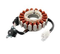 Scooter Ignition Coil For Beta RR 125 LC 125LC 4T 2013-2021 Magneto Stator Generator