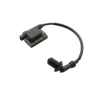 Scooter ignition coil for Jet14 125i Symphony125 ST200i 3051A-XVA-000 E5