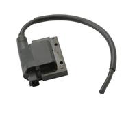 Scooter Ignition Coil For Sym Jet 14 125 Cruisym 150 RX150 XS150T-9A 9B 9C 8B E5