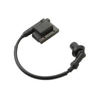 Scooter Ignition Coil For Sym Jet 14 125i Symphony 125 ST 200i 3051A-XVA-000 E5 accessories