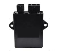 Scooter Ignition Coil For ZZR400 ZZR 400 1993-1999 21119-1375 Motorcycle Electrical Digital Ignition CDI Control Unit Box Igniter Ignitor