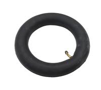 Scooter Inner Tube 10 Inch 255x50 Inner And Outer Tyre For Electric Scooter Tricycle Child Bicycle Tire(Inner tube)