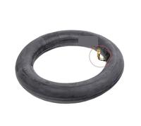 Scooter Inner Tube 10 Inch Inner Tube 10X2.50 10x2.5 255x80 Electric Scooter Inner Tire Tire Accessories(Inner 90)