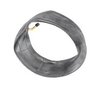 Scooter inner tube 10 Inch Inner Tube 10X2.50 10x2.5 255x80 Electric Scooter Tire Accessories(Inner 45)