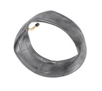 scooter inner tube 10 Inch Inner Tube 10X2.50 10x2.5 255x80 Electric Scooter Tire For Zero 10x M4 Accessories(Inch inner 45)