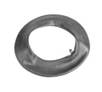 scooter inner tube 10 Inch Inner Tube 10X2.50 10x2.5 255x80 Electric Scooter Tire For Zero 10x M4 Accessories(Inch inner 90)