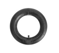scooter inner tube 10 Inch Inner Tube Tyre 10X3(80/65-6) Thickened 255 * 80 Tire For Electric Scooter Part 10X