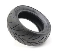 Scooter Inner Tube 11 Inch 110/50-6.5 Rear Tyre Inner Tube Bent Valve Scooter(Outer)