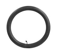 Scooter Inner Tube 16 * 1.95 Inner Tube/Outer Tyre For Electric Scooter 16 Inch 16X1.95 Tire Parts(Inner tube)