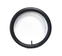 Scooter inner tube 16 Inch 16x1.75/1.95 Inner Tube Electric Bicycle Bike Cycle Fits 1.75 2.125 Child Wear-resistant Tires