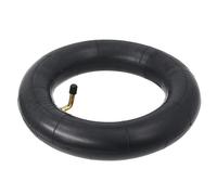 Scooter inner tube 255X80 Off Road Pneumatic Tyre Electric Scooter 255 * 80 Inflatable Inner Outer Tires Accessories(10x2.50 inner tube)