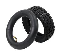 Scooter inner tube 255X80 Off Road Pneumatic Tyre Electric Scooter 255 * 80 Inflatable Inner Outer Tires Accessories(255x80 tube and tyre)