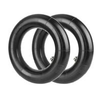 scooter inner tube 2PCS 10x3 Thicken Inner Tube Replacement Parts For Zero 10X Electric Scooter Tire 255x80 80/65-6 90/65-6.5