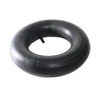 Scooter Inner Tube 3.50/4.00-6 350/400-6 Inner Tube Tire Innertube Wheelbarrow Rubber Valve