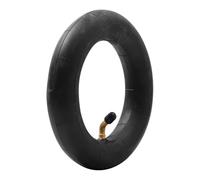 Scooter Inner Tube 8Inch Inner Tube 200x50 Outer Tire For Electric Scooter Inner(1pc inner tube)