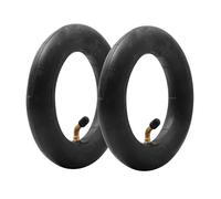 Scooter Inner Tube 8Inch Inner Tube 200x50 Outer Tire For Electric Scooter Inner(2 pcs inner tube)