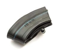 Scooter Inner Tube Size 10x2 6 Inch 6'' Self Balancing Board Hoverboard 10x2.125