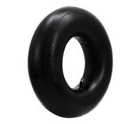 Scooter inner tube Tractor Tyre Wheel For Lawn Mower Thickened Inner Tube For Kart For Electric Scooter ATV Apply To 15x6.00-6 For(6.00-6 inner tube)