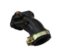 Scooter Intake Manifold 1711A-AMA-000 Compatible With Symphony 50 Allo50 Cello50 Crox50 Fiddle 2 Jet 4 Orbit II Xpro 50cc 4T