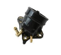 Scooter Intake Manifold For Atlantic Arrecife 250 GP1 250cc 4-Stroke LC Euro 2-3 AP8575043 4T Engine Parts