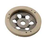 Scooter J50 Starter Clutch 13mm For 50cc 2T