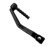 Scooter Kick Start Lever Compatible With 125 C-Rox Allo Jet 4 Symph 125cc 4 Stroke Models 28300-F6C-000 Fiddle 2 3 125