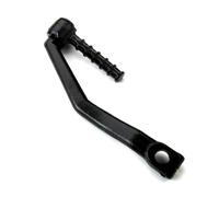 Scooter Kick Start Lever SYM 125 Crox Allo Jet 4 Symphony Sr Orbit Fiddle 2 3 125cc 28300-F6C-000 4 Stroke
