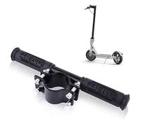 Scooter Kids Handle Grib for M365 / M365 Pro, Electric Scooter Handlebar Kids Handrail
