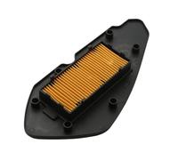 Scooter Kisbee50 Air Filter For Peugeot Kisbee Django 50cc 4-Stroke 802439