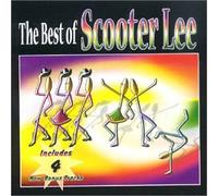 Scooter Lee - Best of