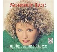 Scooter Lee - In the Name of Love
