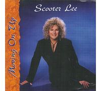 Scooter Lee - Moving on Up [VHS]
