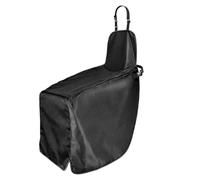 Scooter Leg Apron, Motorcycle Leg Protection, Windproof Rain Cover Leg Protection, Scooter Leg Warmer, Waterproof, Warm Blanket, Winter Blanket, Riding Apron for Motorcycle, Electric Scooter
