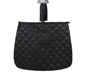 Scooter Leg Cover - Motorbike Covers | Scooter Legs Cover | Windproof Waterproof Warmer | Winter Motorcycle Leg Lap Apron | For Adults Men Women Riders Daily Commuting Riding Rainy Day Touring Trips R