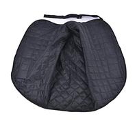 Scooter Leg Cover Motorcycle Apron Leg Protector - Windproof Waterproof Leg Lap Apron Scooter Warm Leg Cover For Cold Rain Winter Driver