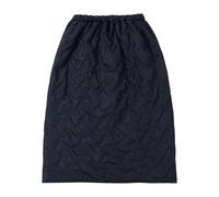 Scooter Leg Cover - Polyester Cotton 90x140cm | Cycling Leg Thermal Blanket | Cycling Knee Thermal Blanket For Outdoor Riding, Commuting Winter Protection, Winter Riding Rainy Days And Daily Use