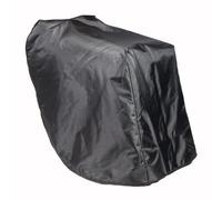 Scooter Leg Cover Waterproof, Motorcycle Parts Leg Cover Scooters Knee Blanket Rain Wind Cold Protection Waterproof Winter Quilt
