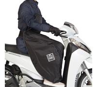 Scooter Leg Cover Wearable Rain-Wind Tucano Linuscud R194 Universal