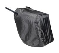 Scooter Leg Protection | Knee Warm Cycling Blanket - Riding Knee Warm Protector,for Women and Men Scooter Motorcycle Winter Outdoor Daily Commuting Road Trip
