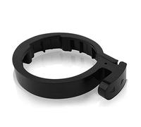 Scooter Locking Ring Buckle Retaining Ring Replacement Compatible with M365/PRO electric scooter folding